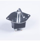 Battery Selector Switch 12-48V -250A- EL-48 - ELESL